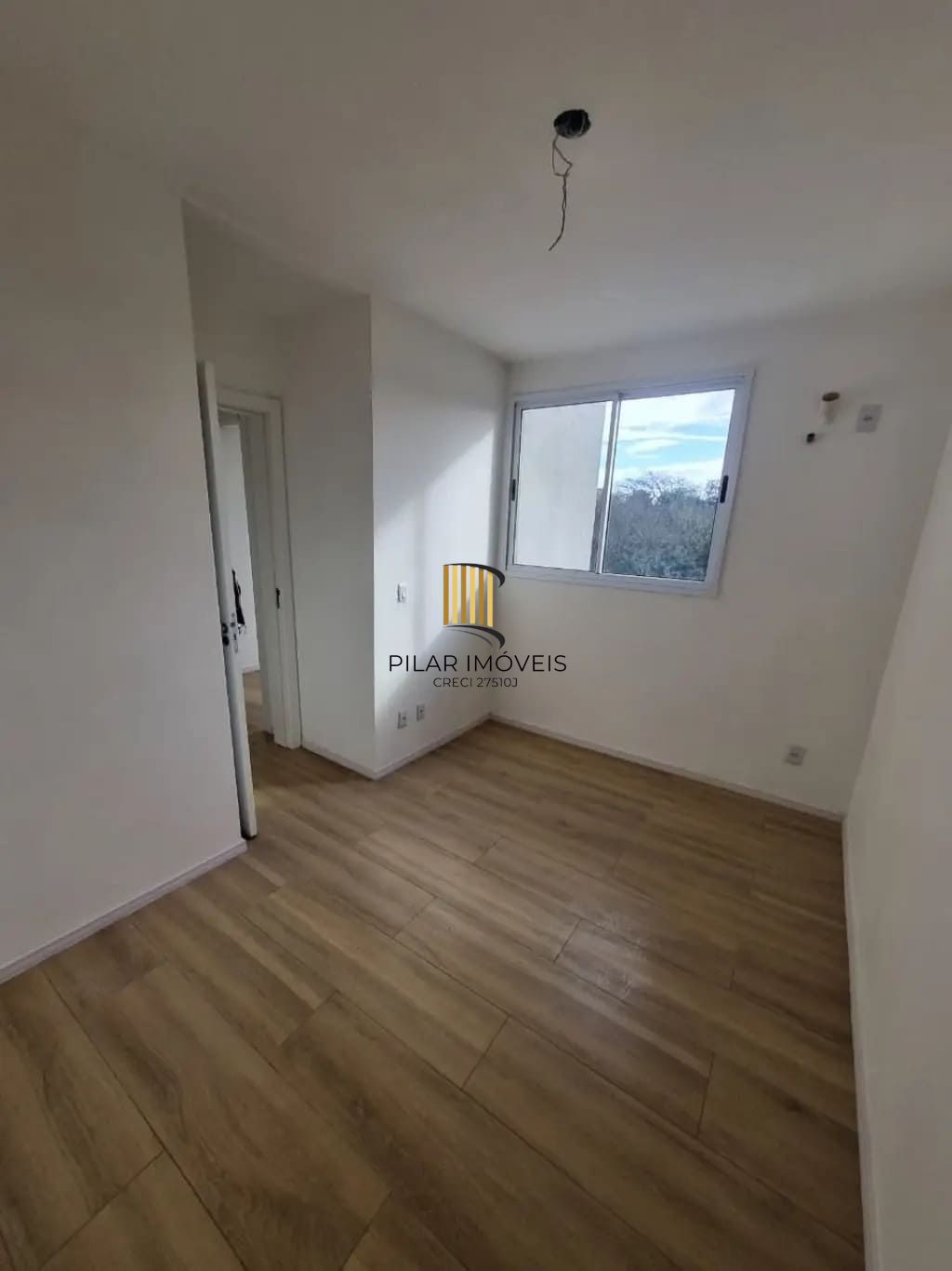 Apartamento 2 dormitórios à venda Bairro Morro Santana - Porto Alegre