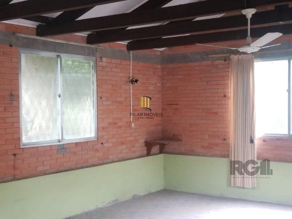 Terreno no bairro Belém Velho