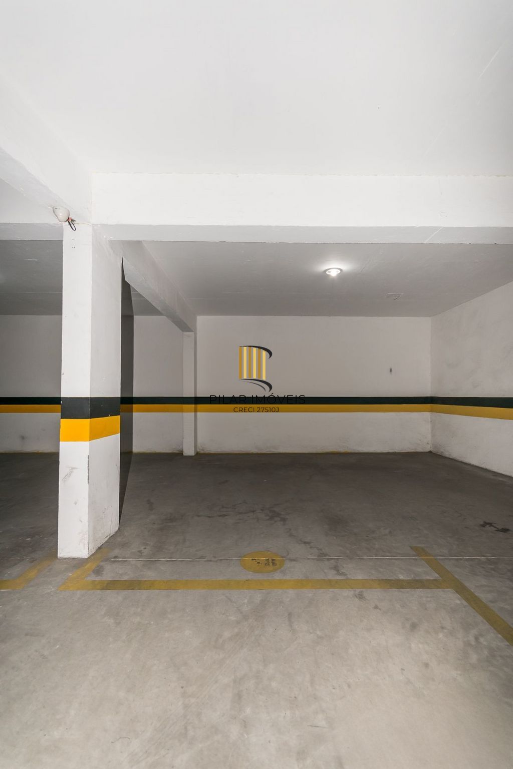 Apartamento 2 dorms à venda Rua Professor Cristiano Fischer, Partenon - Porto Alegre