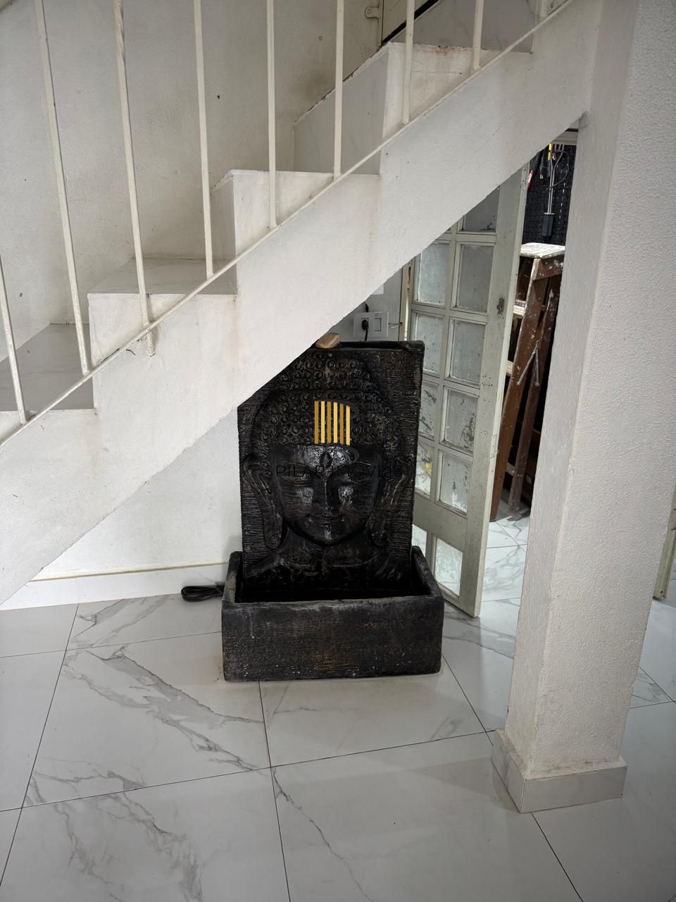 Casa Espetacular no Morro São Caetano (APAMECOR) - Vista privilegiada e muito conforto