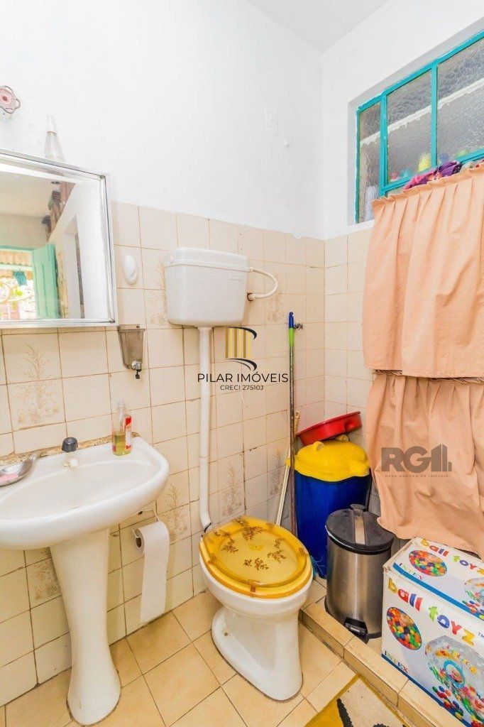 casa de 2 quartos, bairro Jardim Sabará