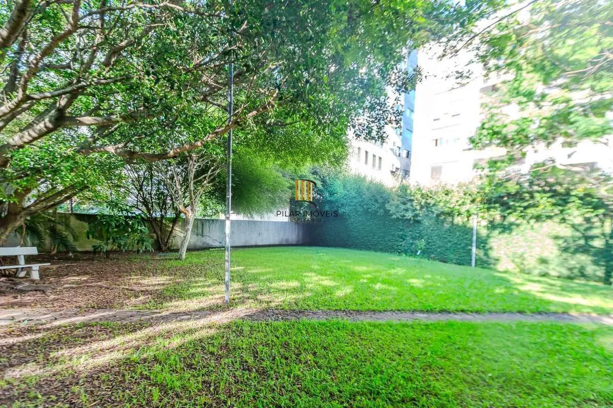 partamento à venda com 88m², 2 quartos e 1 vaga