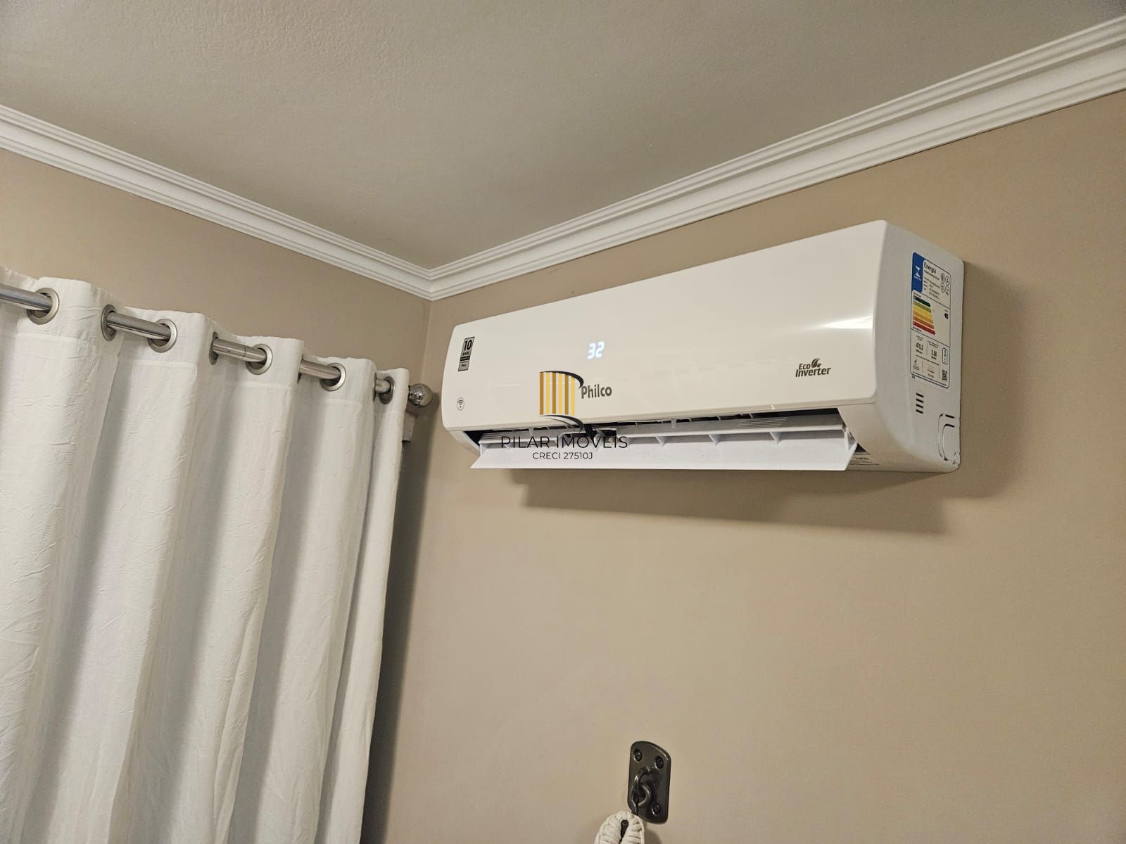 Apartamento 2 dorms à venda Rua Xavier da Cunha, Nonoai - Porto Alegre