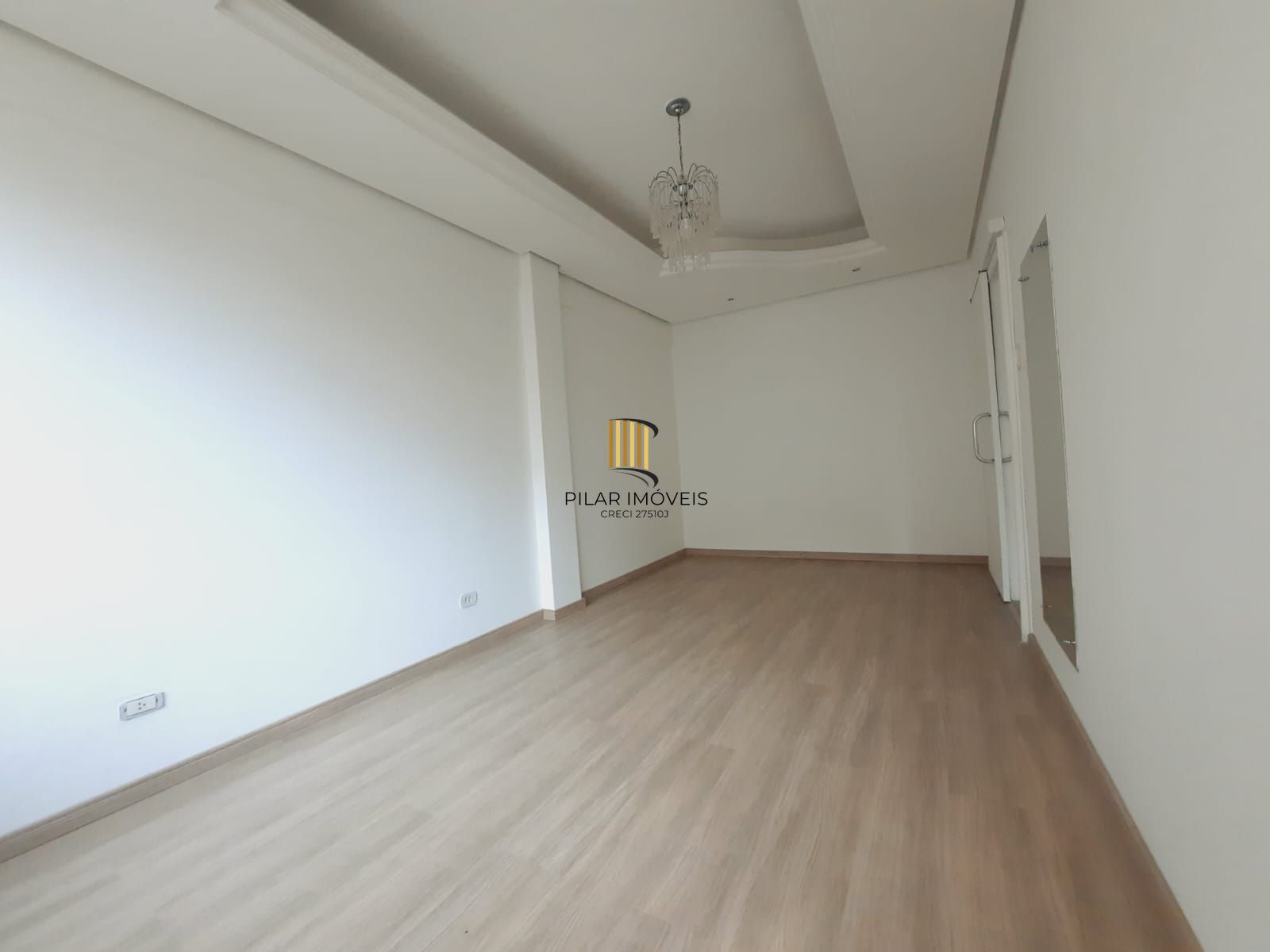 Apartamento 02 dormitorios  no Centro historico -Porto Alegre/RS