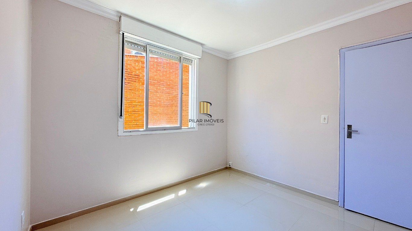 Apartamento de 1 dormitório à venda no Bairro Higienópolis, Porto Alegre.