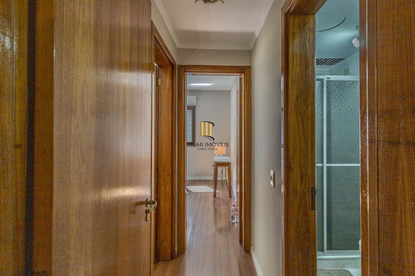 Apartamento 2 dorms à venda Rua Felipe de Oliveira, Petrópolis - Porto Alegre