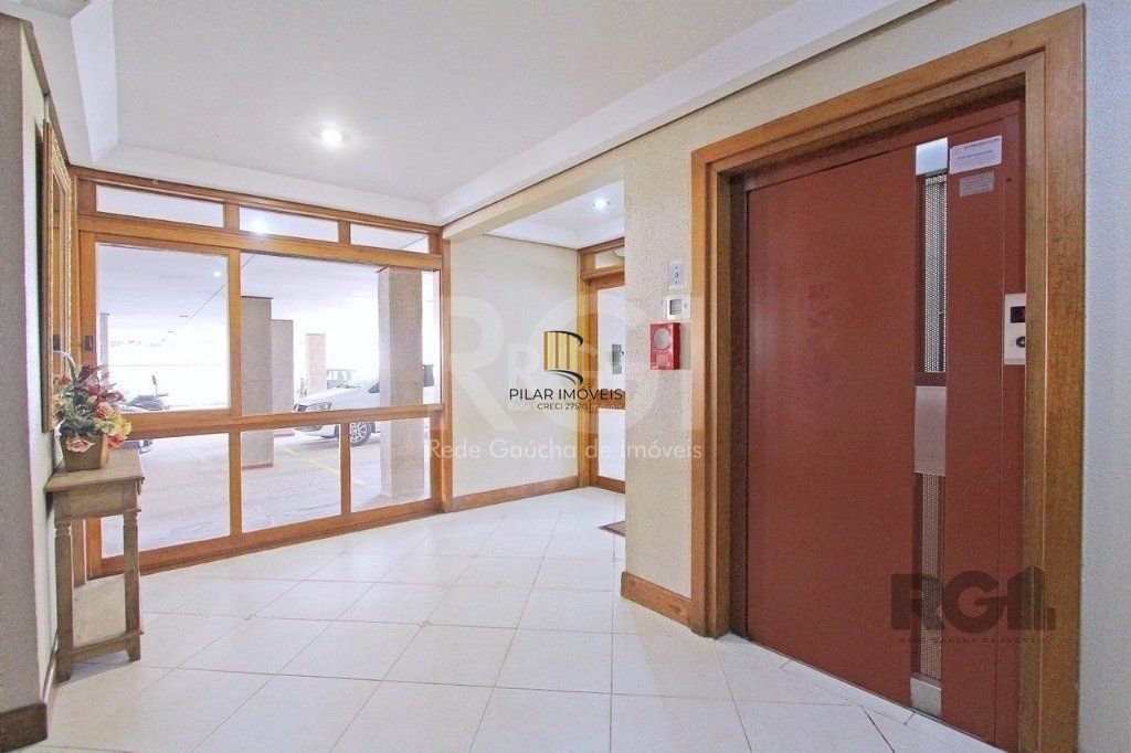 Apartamento para Locação/Aluguel - 67m², 2 dormitórios, 1 vaga - Teresópolis