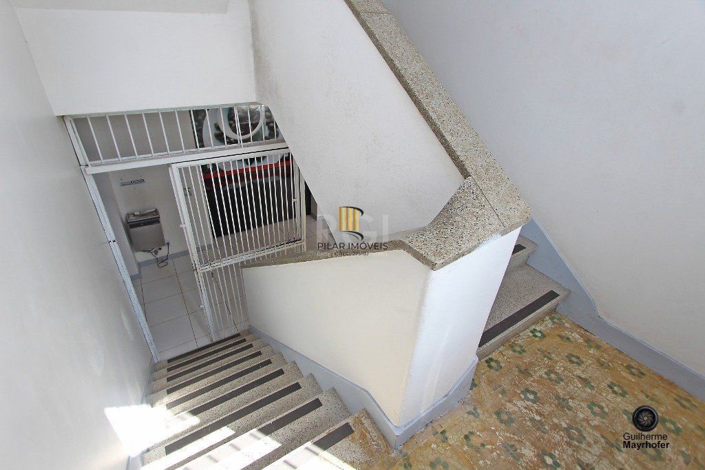 Predio para Venda - 502m², 0 dormitórios, Teresópolis