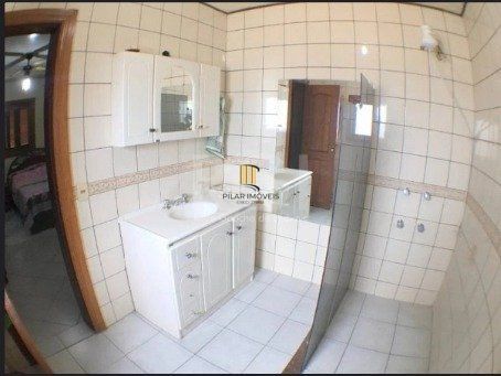 Casa para Venda - 190m², 3 dormitórios, sendo 1 suites, 1 vaga - Tristeza