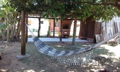 Casa de Condomínio 2 dormitórios no bairro Águas Claras