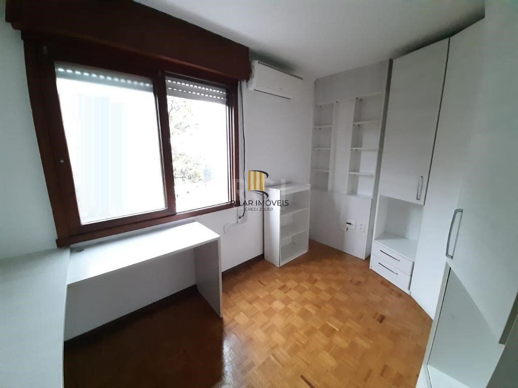Apartamento para Venda - 58.9m², 2 dormitórios, 2 vagas - Jardim Europa