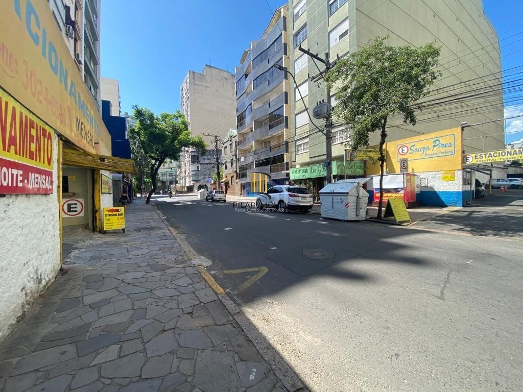 Vende Loja 161m² na Lima e Silva próxima a Av,. Loreiro da Silva