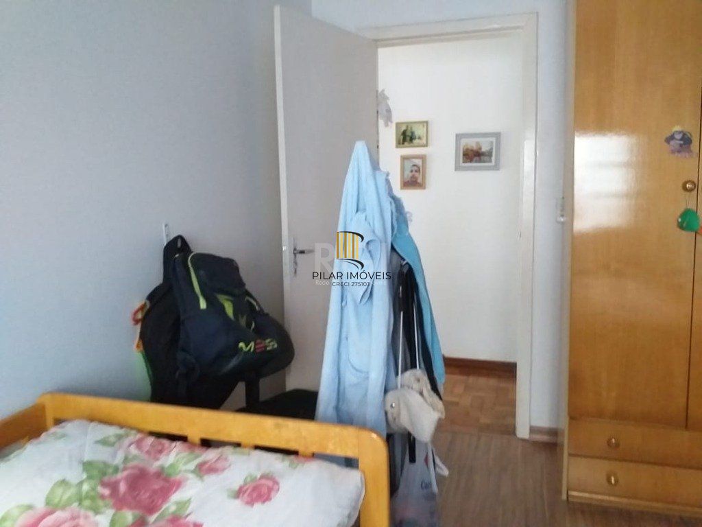 Casa para Venda - 153m², 5 dormitórios, sendo 3 suites, 4 vagas - Jardim Itu Sabará