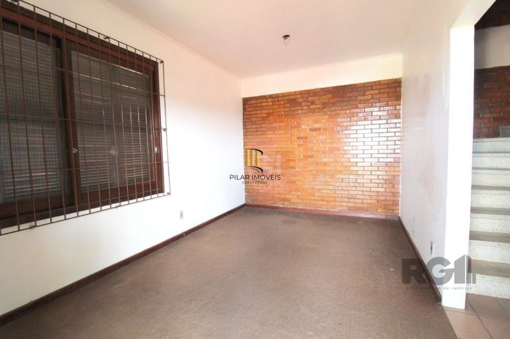 Apartamento 2 dormitórios no bairro Medianeira