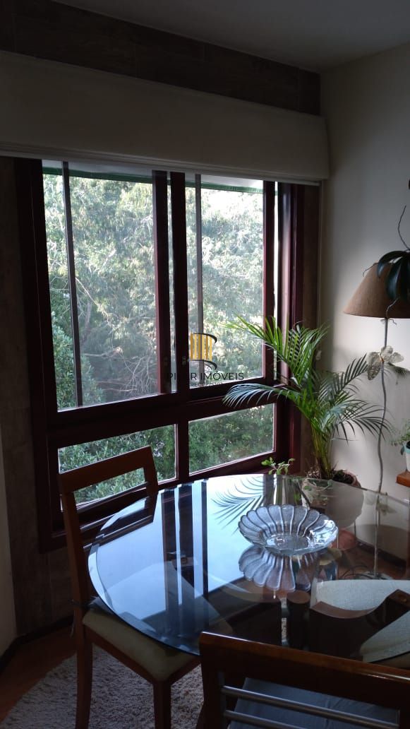 Apartamento 2 dormitórios no bairro Nonoai