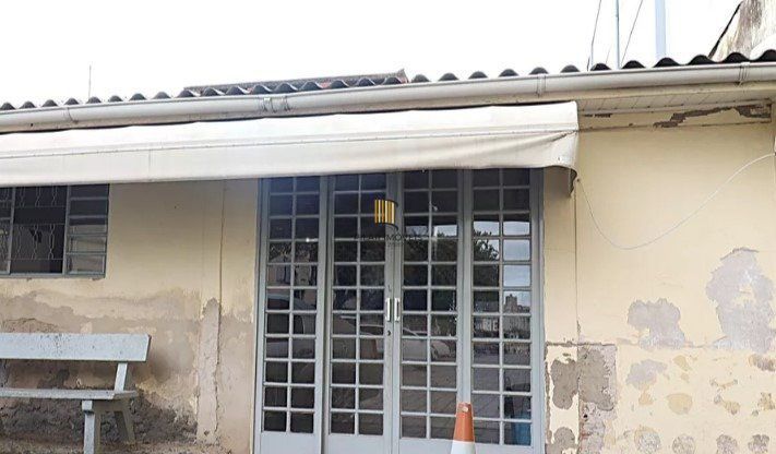 Apartamento de 2 dormitórios á venda no Bairro Cristo Redentor, Porto Alegre