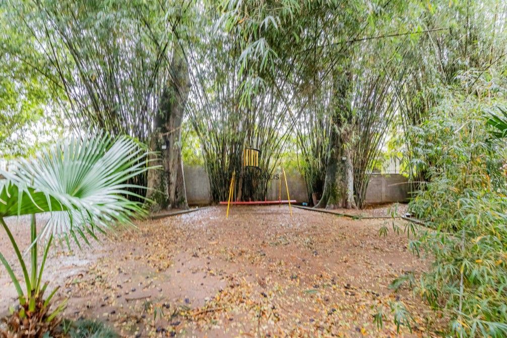 Apartamento 2 dorms à venda Avenida Clemenciano Barnasque, Teresópolis - Porto Alegre