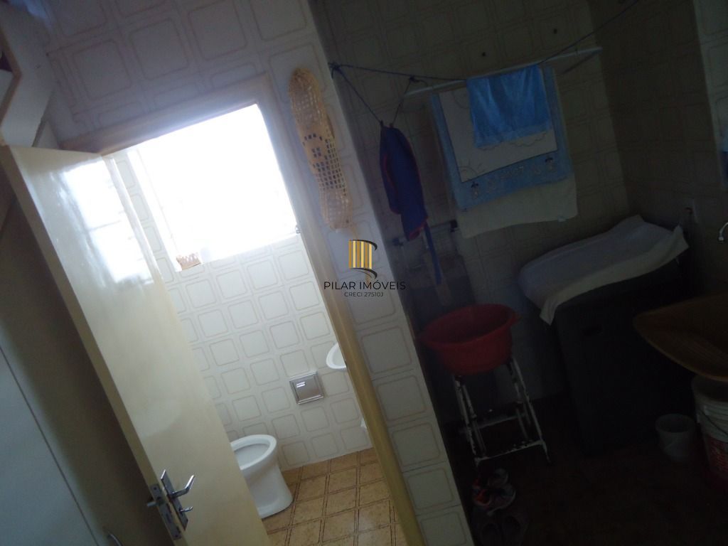 Casa para Venda - 750m², 4 dormitórios, sendo 2 suites, 5 vagas - Santa Tereza