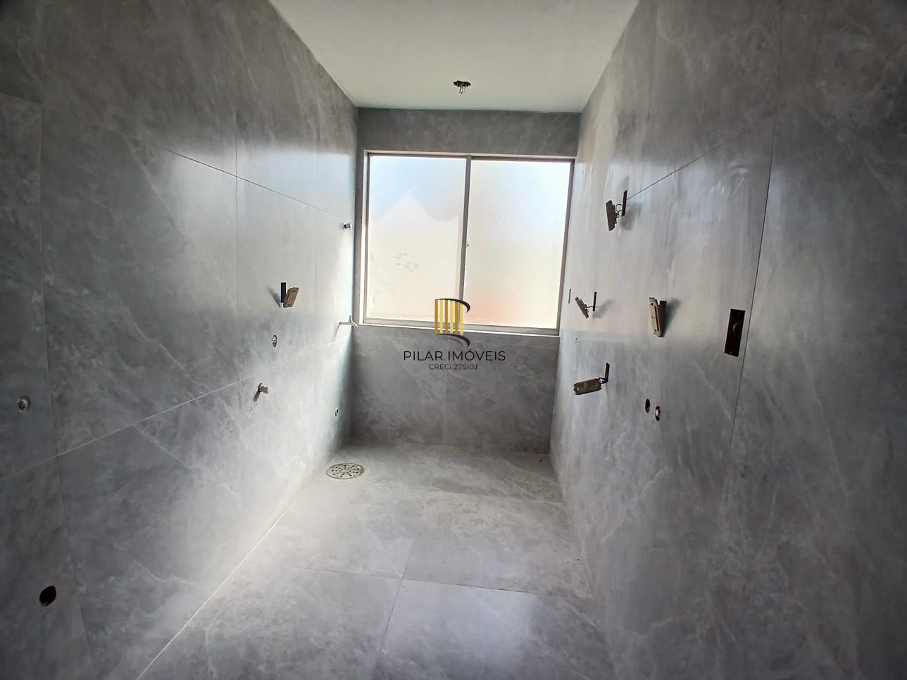 Apartamento 2 dorms à venda Rua Honório Silveira Dias, São João - Porto Alegre