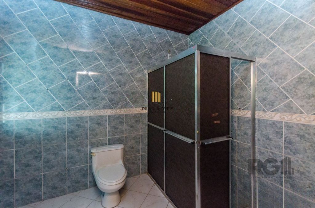 Excelente casa de 318m² com 3 dormitórios