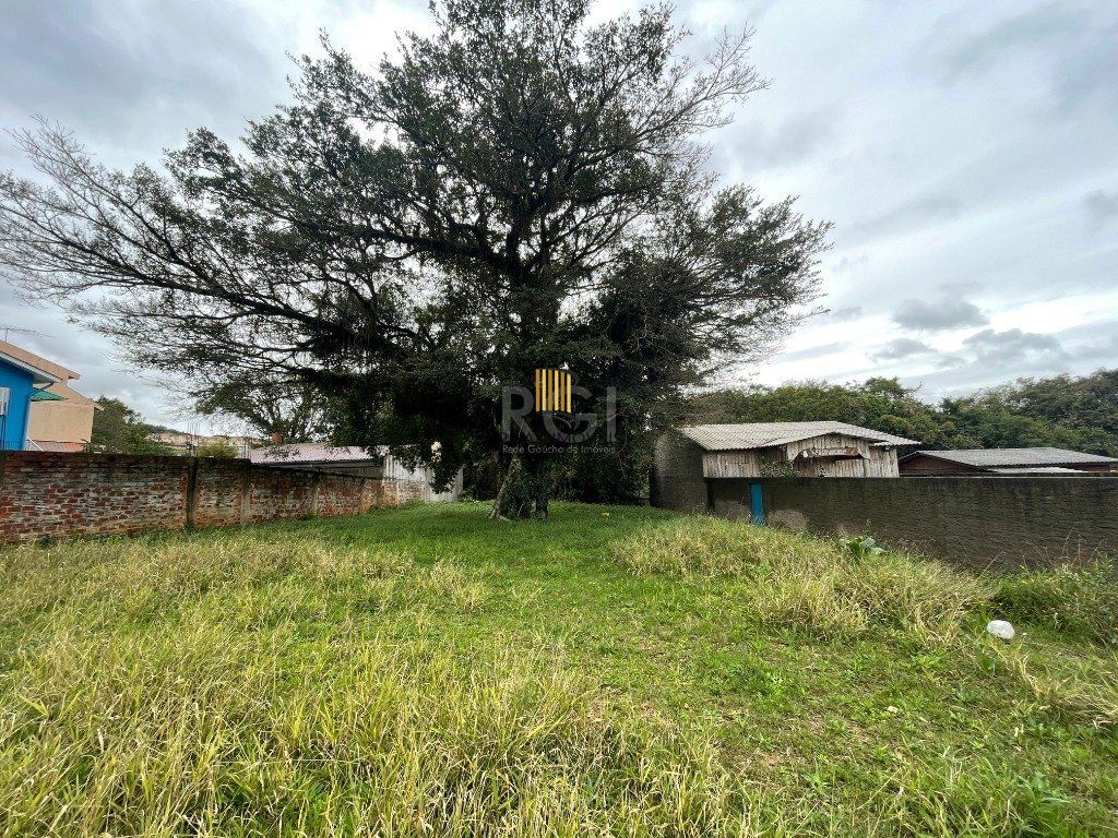 Terreno para Venda - 0m², 0 dormitórios, Santa Isabel