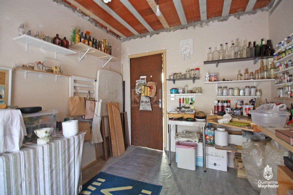 Casa para Venda - 354.24m², 3 dormitórios, sendo 1 suites, 3 vagas - Bom Jesus