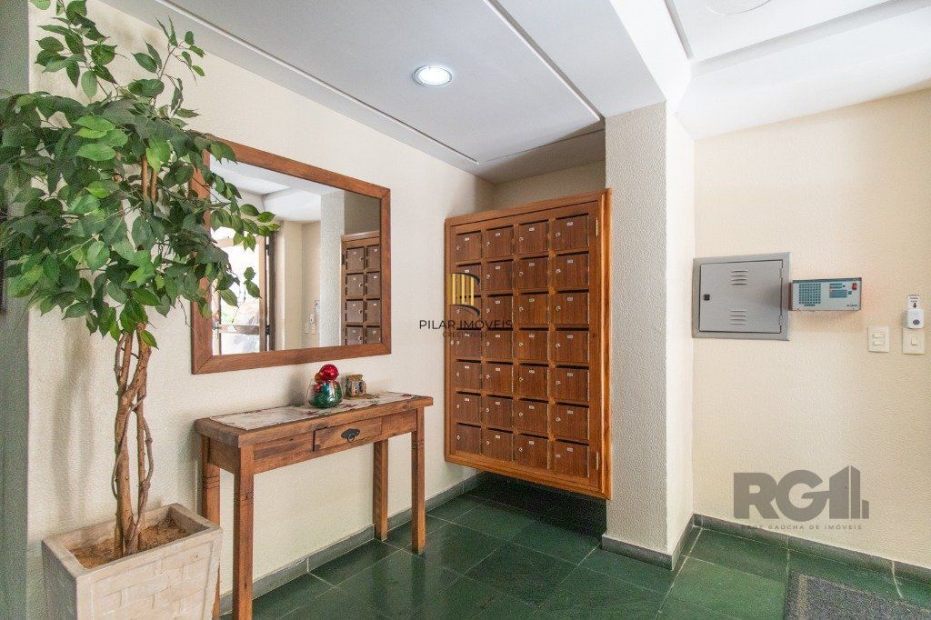 Apartamento para Venda - 80.15m², 3 dormitórios, sendo 1 suites, 1 vaga - Nonoai
