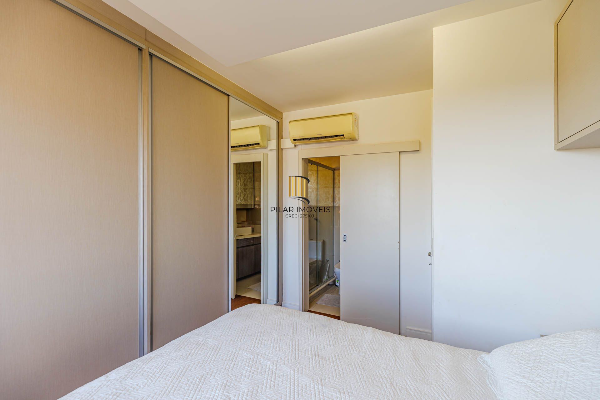 Apartamento para Venda - 93.43m², 3 dormitórios, sendo 1 suites, 2 vagas - Teresópolis