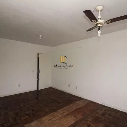 Studio à venda no Partenon com excelente localização, próximo ao Bourbon Ipiranga