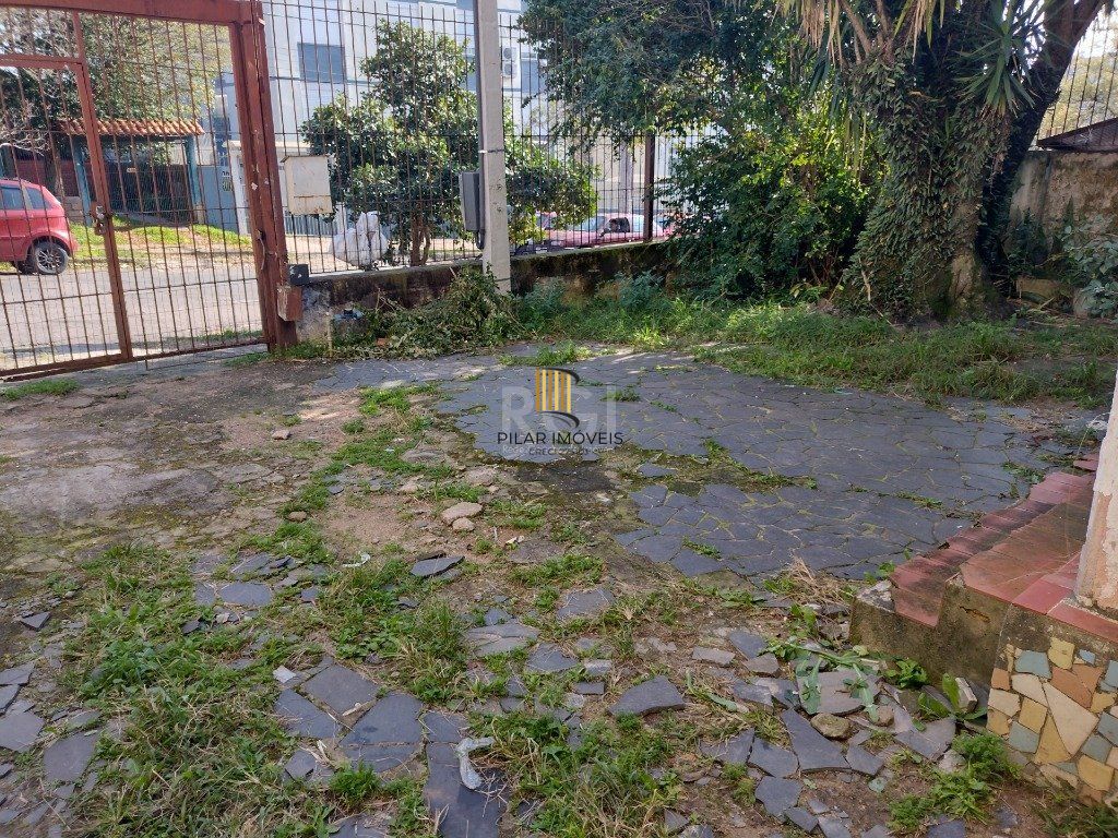 Casa para Venda com 200m², bairro Nonoai