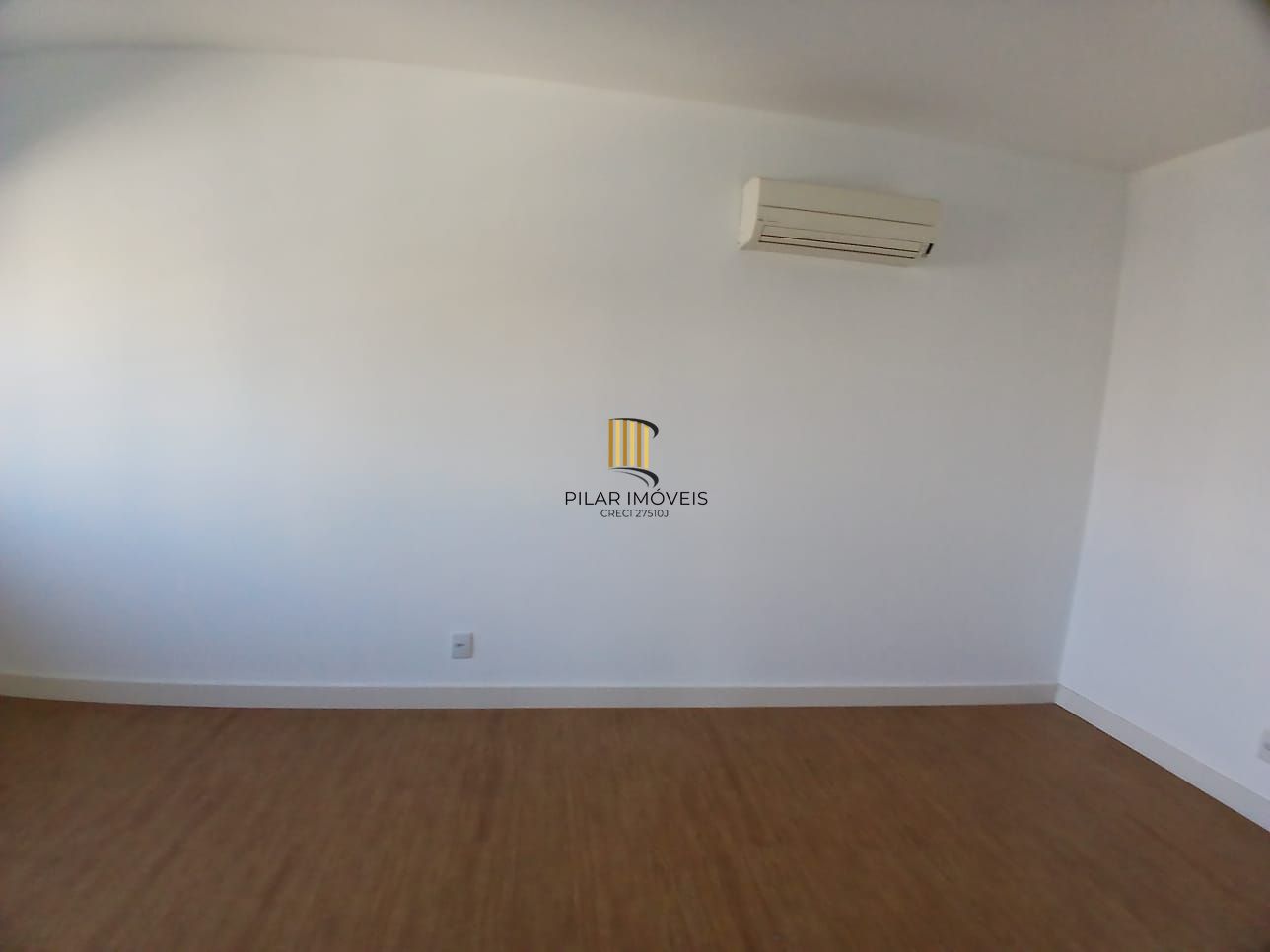 Apartamento  com 3 dormitorios e suite no Menino Deus, Porto Alegre/RS