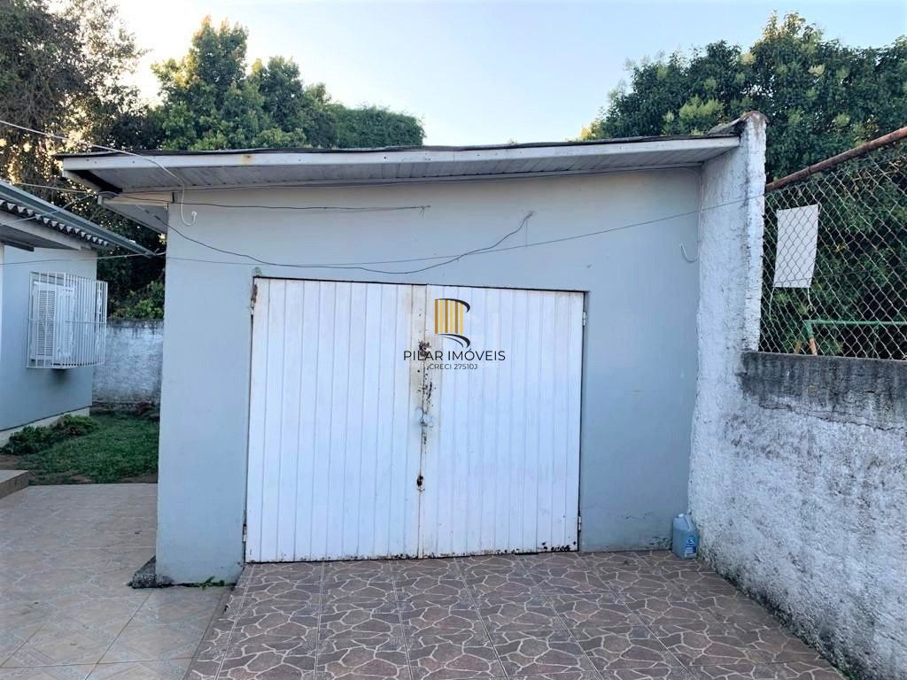 Casa de 175m², com 3 dormitórios