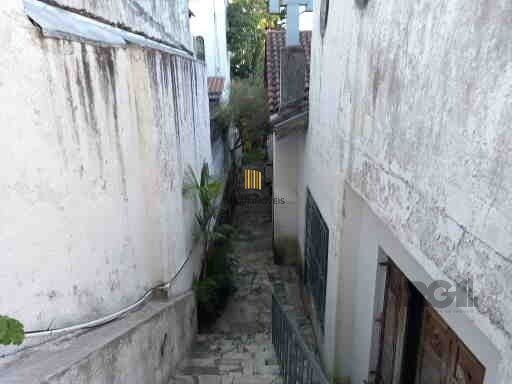 Casa para Venda - 250m², 3 dormitórios,  - Medianeira