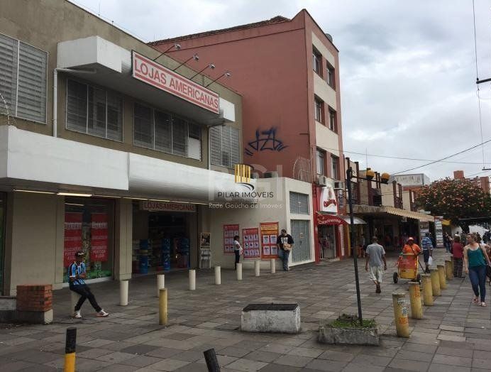 Terreno para Venda - 0m², 0 dormitórios, Santa Tereza