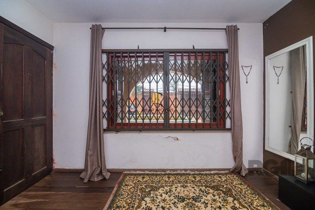 Casa 3 Dormitório(s) Bairro Sarandi