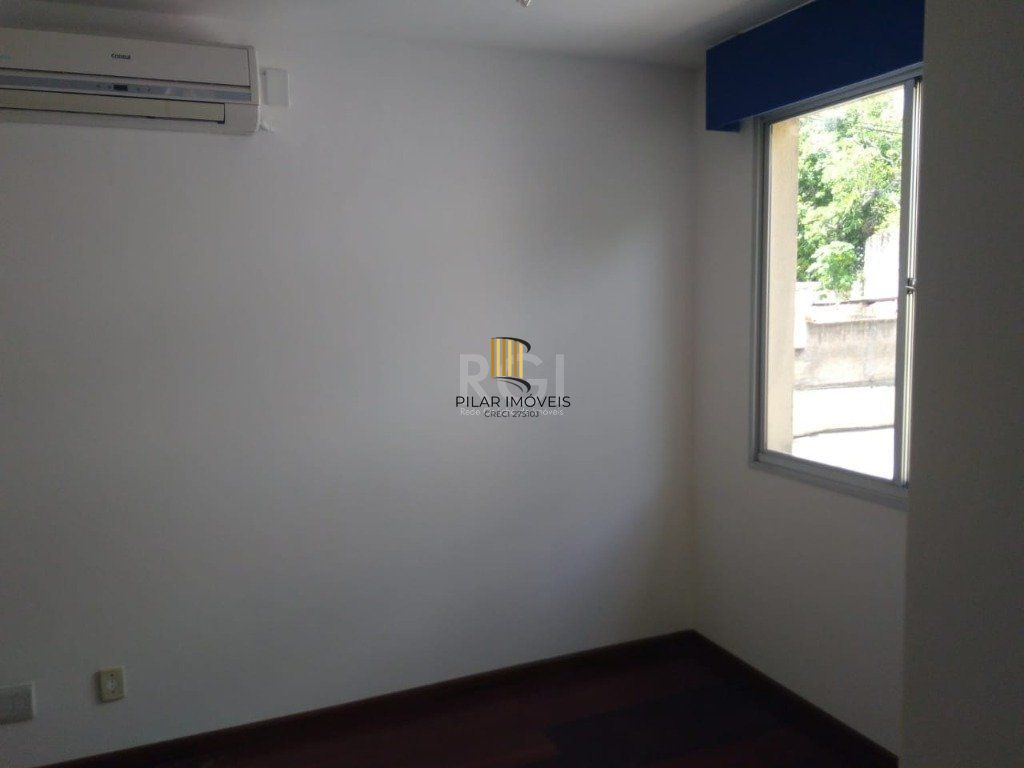 Apartamento para Venda - 54.71m², 2 dormitórios, 1 vaga - Teresópolis