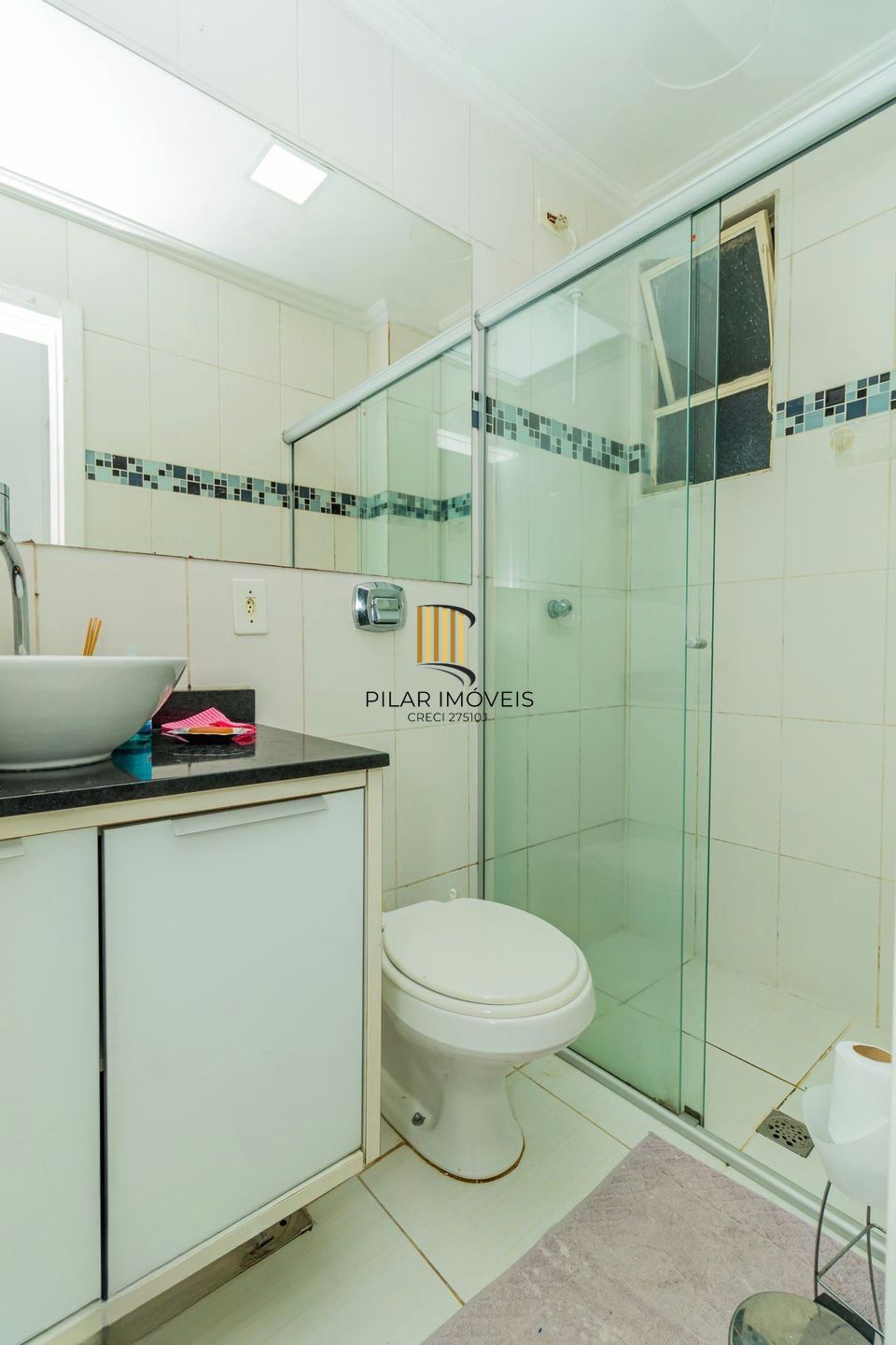 Apartamento 1 dorm à venda Rua Chile, Jardim Botânico - Porto Alegre