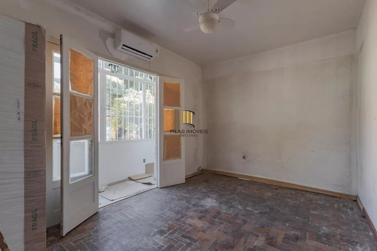 Apartamento 2 dormitórios no bairro Moinhos de Vento