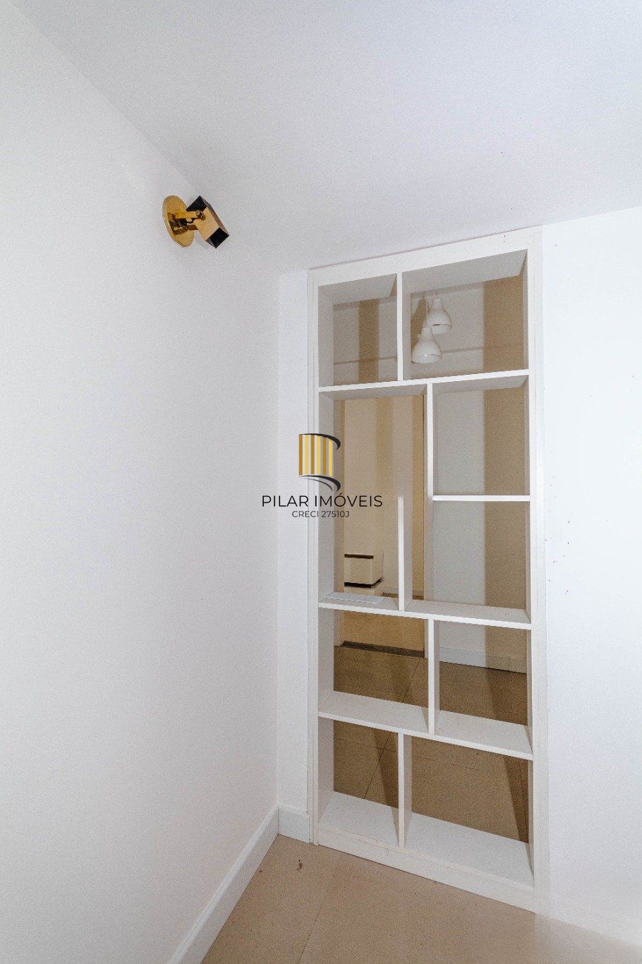 Apartamento à venda com 3 quartos 113 m²