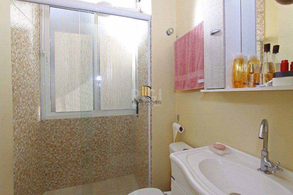 Apartamento para Venda - 89.25m², 3 dormitórios, sendo 1 suites, Centro Histórico