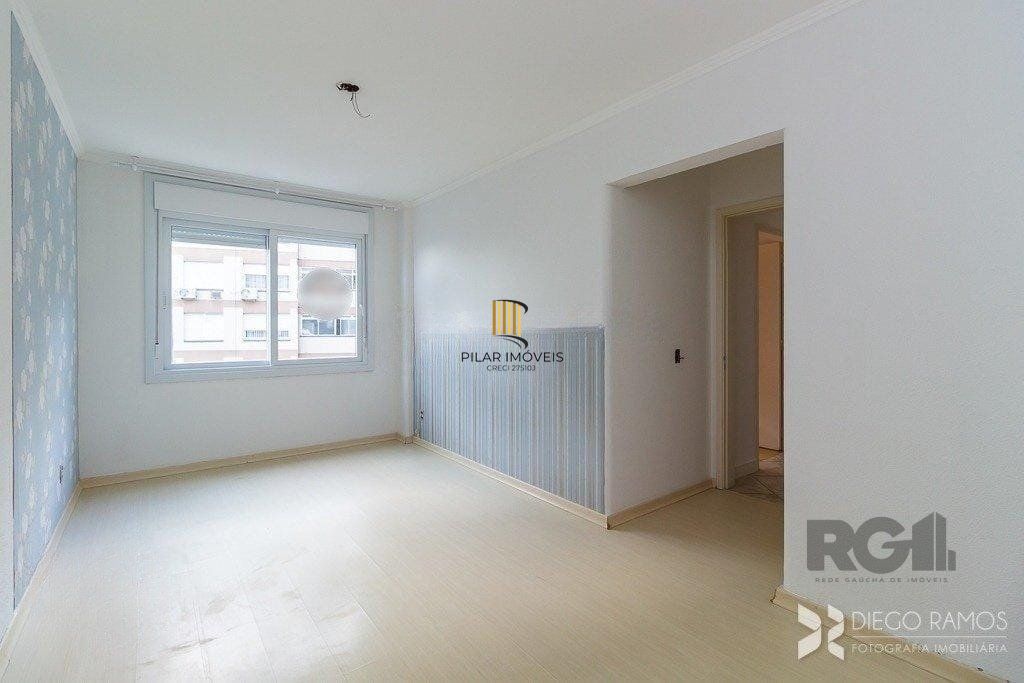 Apartamento 2 dorms à venda Avenida Guaíba, Vila Assunção - Porto Alegre