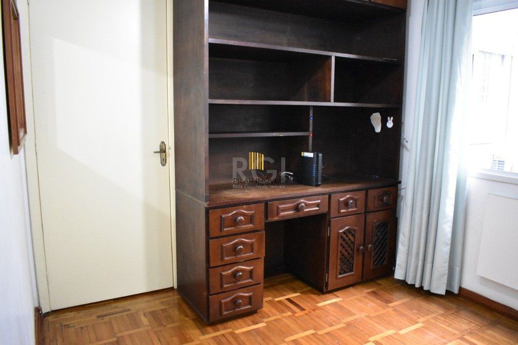 Apartamento para Venda - 73.34m², 3 dormitórios, Centro