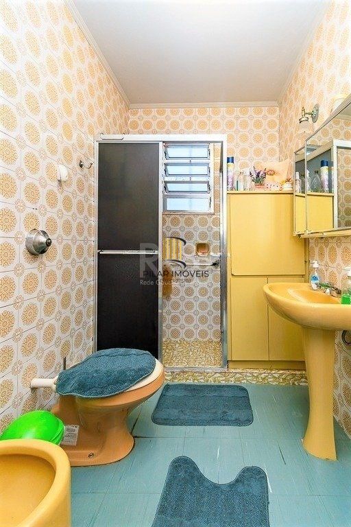 Casa de 424m² no Bairro Chácara Das Pedras