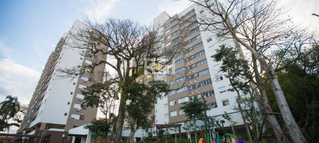 Apartamento para Venda - 73.98m², 3 dormitórios, sendo 1 suites, 2 vagas - Teresópolis