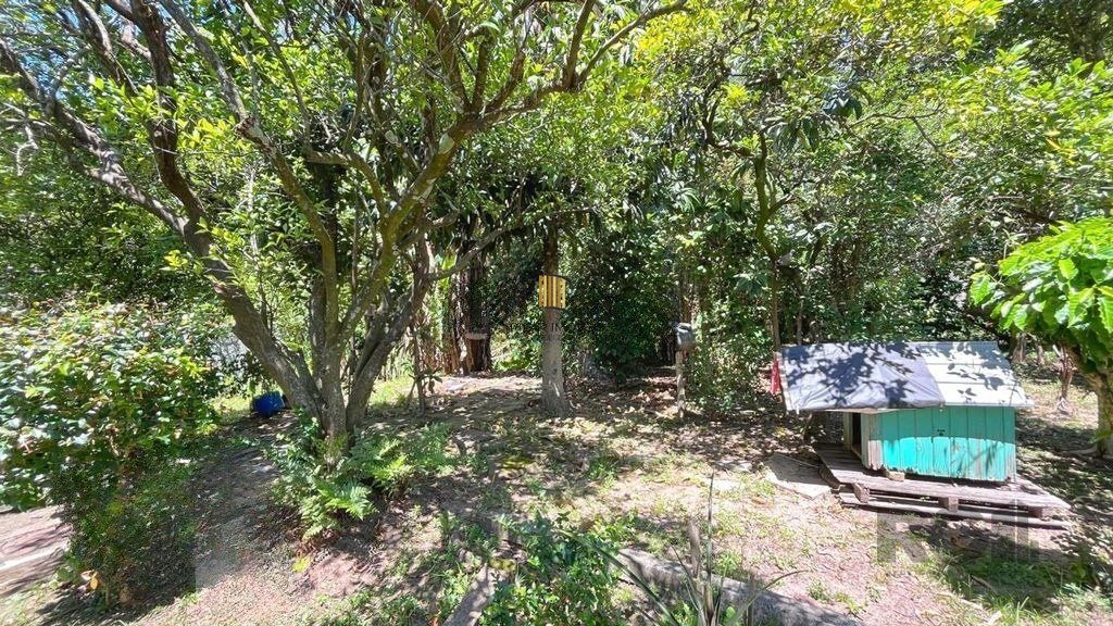 Casa à venda na Rua Marechal Mesquita, no bairro Teresópolis.