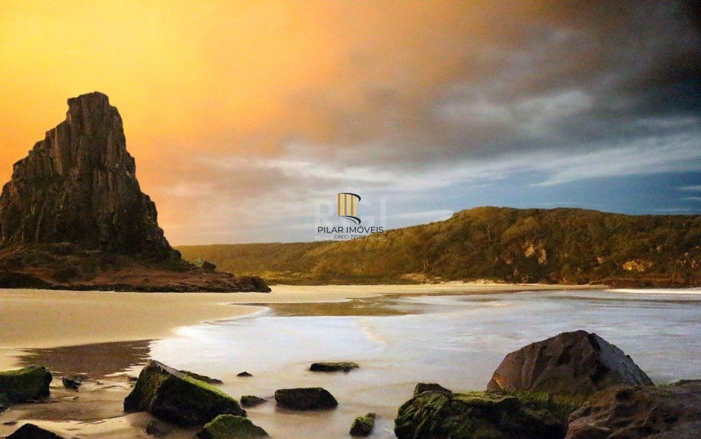 Loft para Venda - 44m², 1 dormitório, sendo 1 suites, 1 vaga - Centro