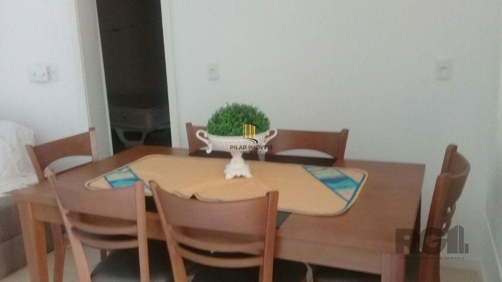 Casa 4 Dormitório(s) Bairro Curumim