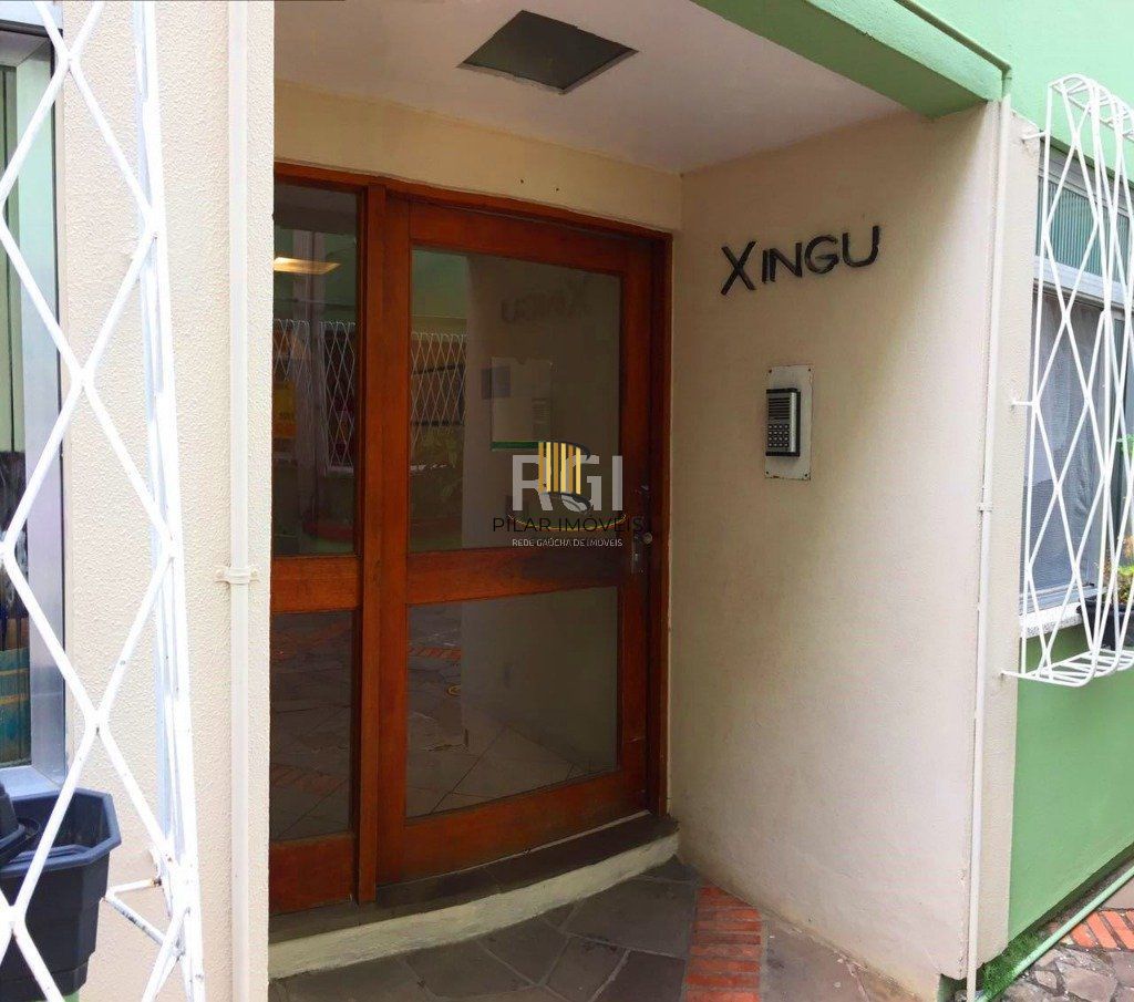 Apartamento para Venda - 66m², 2 dormitórios, Teresópolis