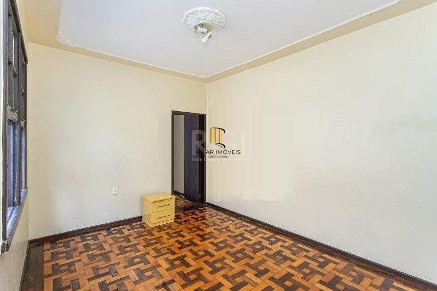 Apartamento para Venda - 96.21m², 3 dormitórios, Azenha