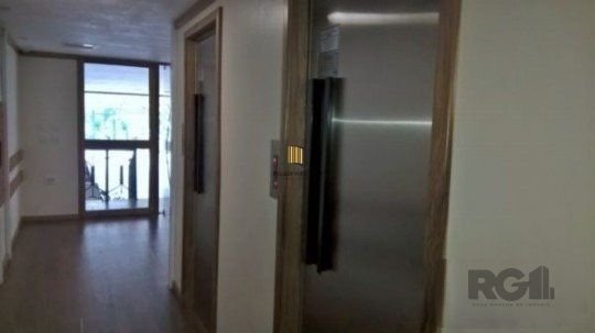 Apartamento 3 dormitórios no bairro Menino Deus